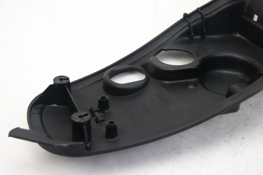 photo de SUPORTE DE BATERIA APRILIA SCARABEO 4T 50 (2009 - 2017) - Imagem adicional