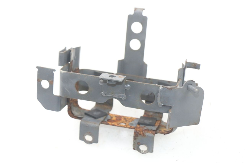 photo de SUPORTE DE BATERIA HONDA SCV LEAD 100 (2003 - 2007) - Vista principal