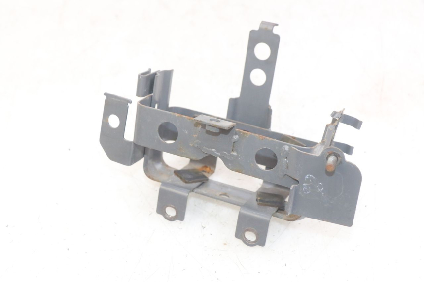 photo de SUPORTE DE BATERIA HONDA SCV LEAD 100 (2003 - 2007) - Vista principal
