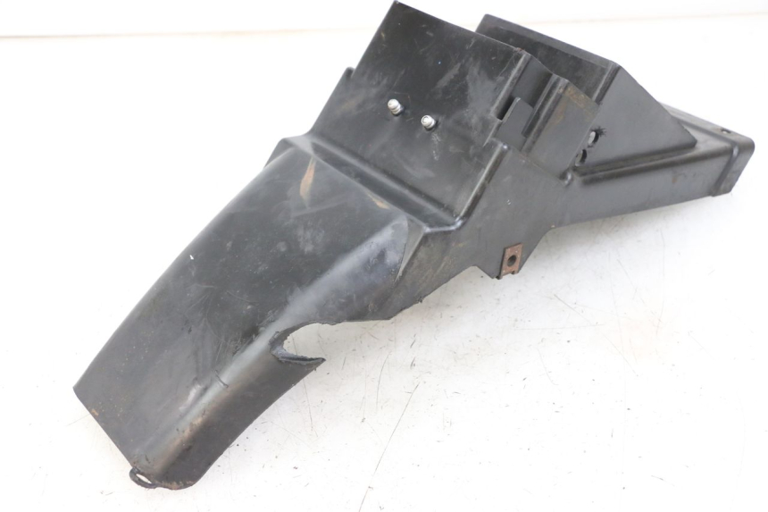 photo de SUPORTE DE BATERIA DERBI SENDA SM X-TREME 50 (2006 - 2010) - Vista principal