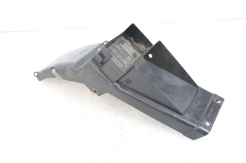 photo de SUPORTE DE BATERIA DERBI SENDA SM X-TREME 50 (2006 - 2010) - Vista geral