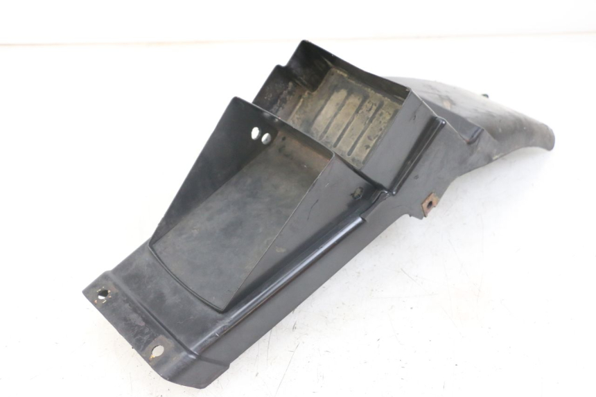 photo de SUPORTE DE BATERIA DERBI SENDA SM X-TREME 50 (2006 - 2010) - Pontos de fixação