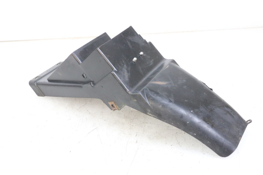 photo de SUPORTE DE BATERIA DERBI SENDA SM X-TREME 50 (2006 - 2010) - Estado da superfície
