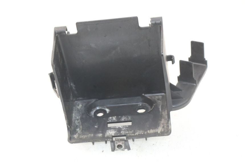 photo de CAIXA DE BATERIA HONDA SES DYLAN 125 (2002 - 2006) - Vista principal