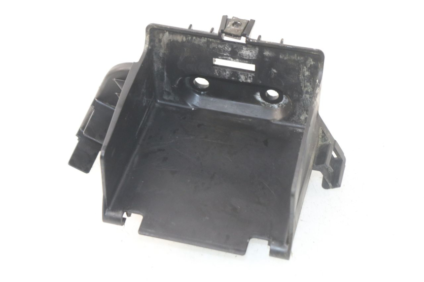 photo de CAIXA DE BATERIA HONDA SES DYLAN 125 (2002 - 2006) - Outro ângulo de visão