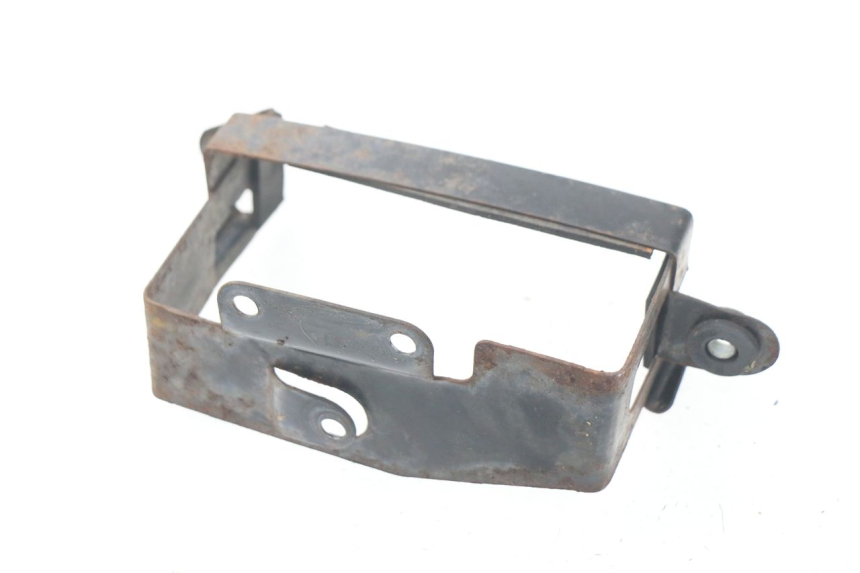 photo de CAIXA DE BATERIA MASH SEVENTY FIVE 125 (2013 - 2021) - Detalhe da peça