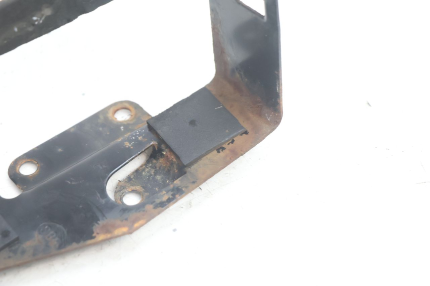 photo de CAIXA DE BATERIA MASH SEVENTY FIVE 125 (2013 - 2021) - Detalhe da peça