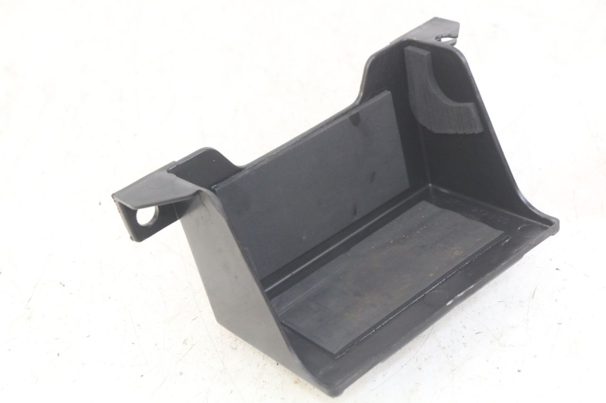 photo de CAIXA DE BATERIA MBK SKYCRUISER 125 (2010 - 2013) - Vista principal