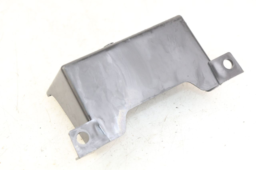 photo de CAIXA DE BATERIA MBK SKYCRUISER 125 (2010 - 2013) - Detalhe da peça