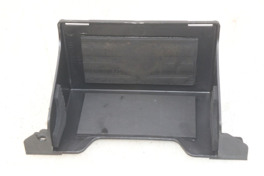 photo de CAIXA DE BATERIA MBK SKYCRUISER 125 (2010 - 2013) - Outro ângulo de visão