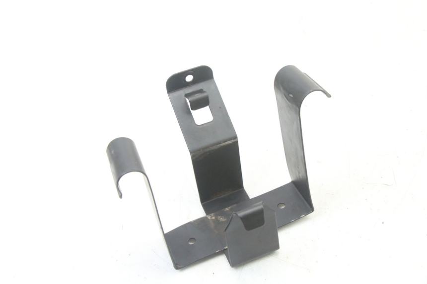 photo de SUPORTE DE BATERIA SMALL MX THUNDER 250 - Vista principal
