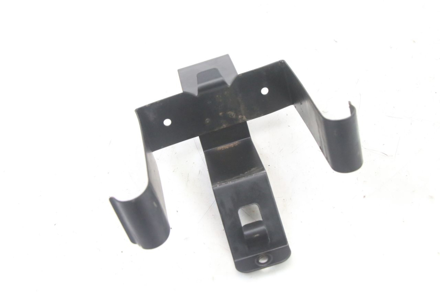 photo de SUPORTE DE BATERIA SMALL MX THUNDER 250 - Detalhe da peça