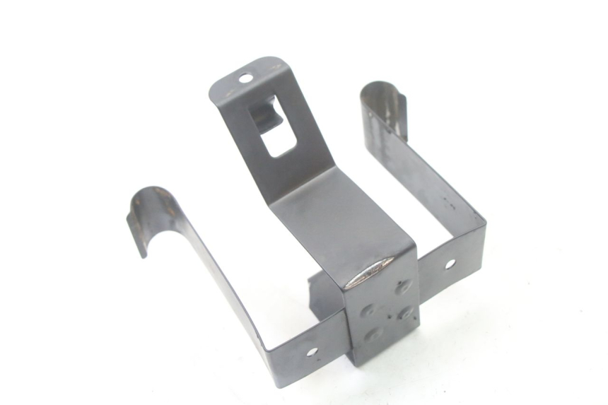 photo de SUPORTE DE BATERIA SMALL MX THUNDER 250 - Zoom do estado de desgaste