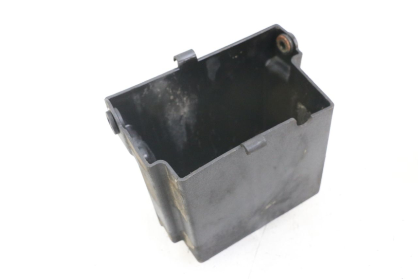 photo de CAIXA DE BATERIA TRIUMPH SPEED TRIPLE T301 900 (1994 - 1996) - Vista principal