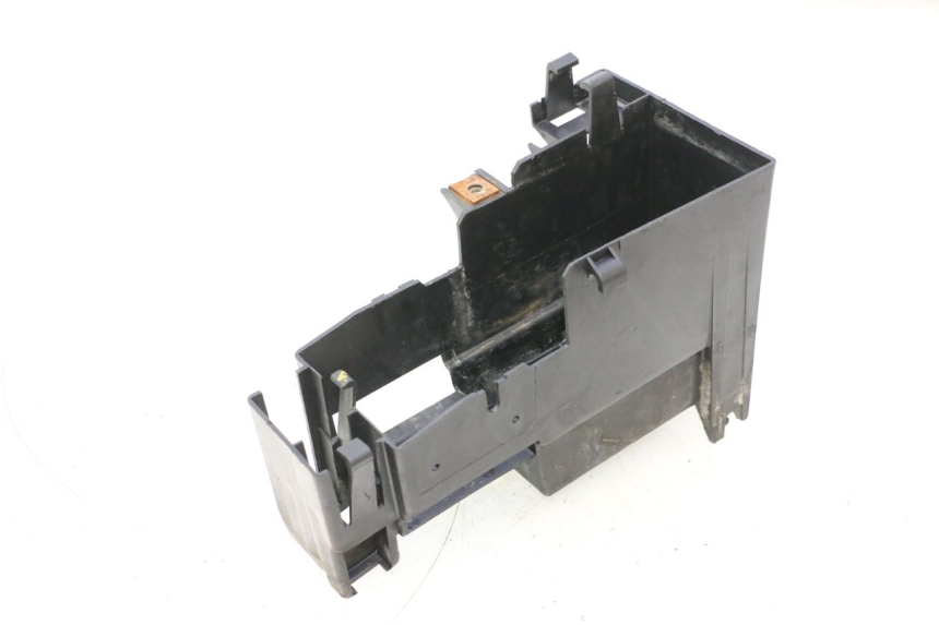 photo de SUPORTE DE BATERIA PEUGEOT SPEEDFIGHT 2 AC 50 (2000 - 2009) - Vista principal