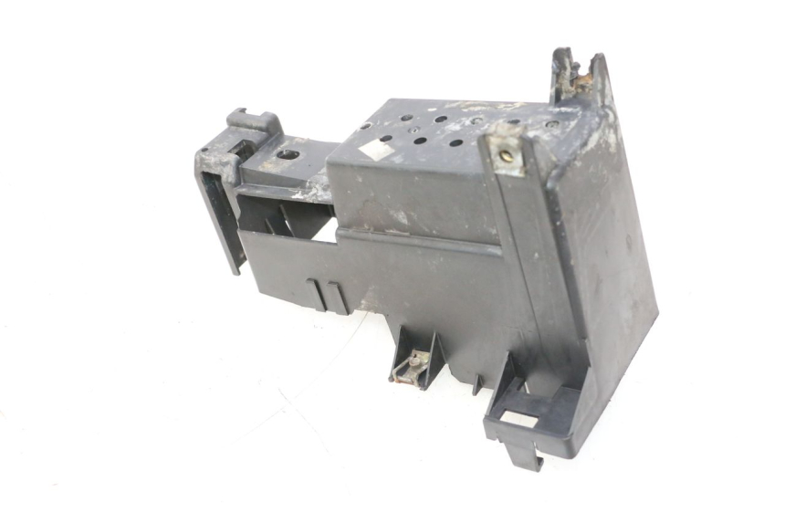 photo de SUPORTE DE BATERIA PEUGEOT SPEEDFIGHT 2 AC 50 (2000 - 2009) - Outro ângulo de visão
