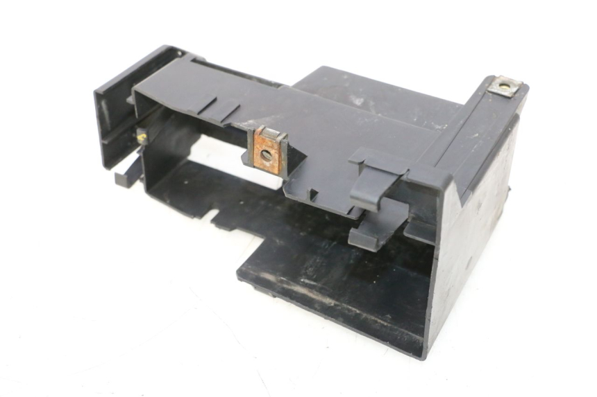 photo de SUPORTE DE BATERIA PEUGEOT SPEEDFIGHT 2 AC 50 (2000 - 2009) - Ampliação técnica
