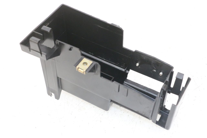 photo de CAIXA DE BATERIA PEUGEOT SPEEDFIGHT 2 LC 50 (2000 - 2009) - Vista principal