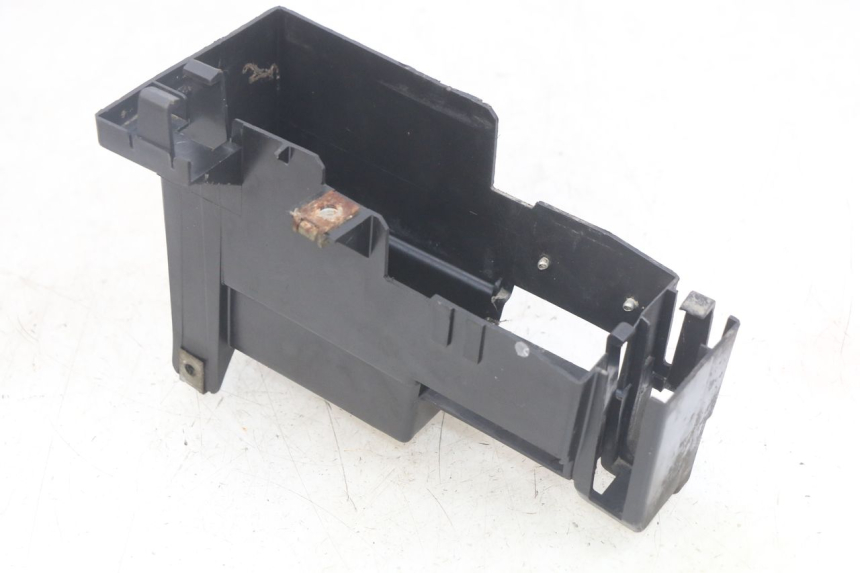 photo de SUPORTE DE BATERIA PEUGEOT SPEEDFIGHT LC 50 (1996 - 2002) - Vista principal