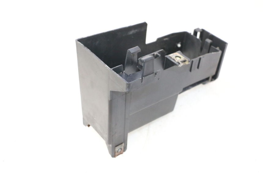 photo de SUPORTE DE BATERIA PEUGEOT SPEEDFIGHT LC 50 (1996 - 2002) - Vista principal