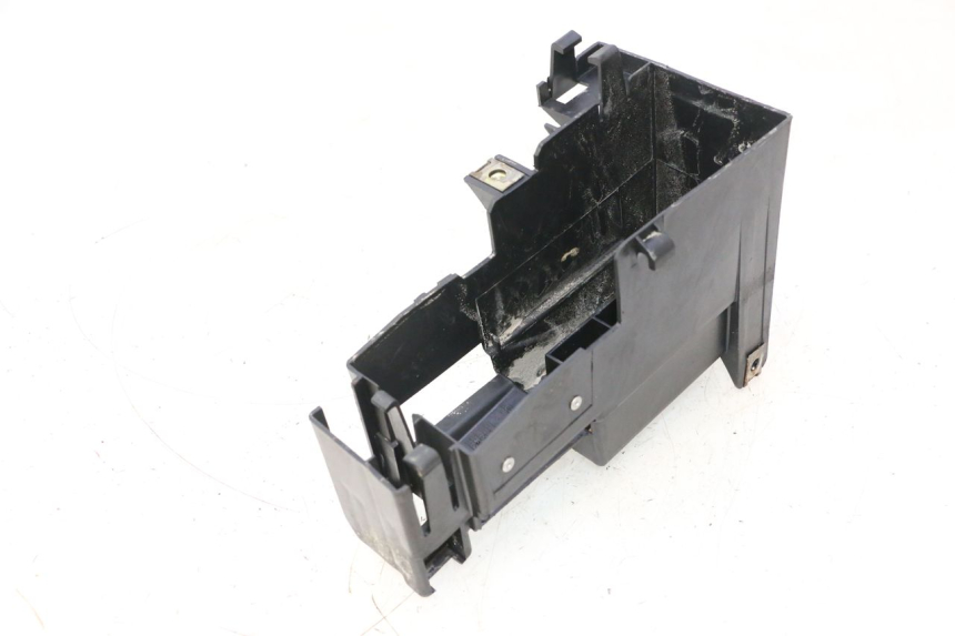 photo de SUPORTE DE BATERIA PEUGEOT SPEEDFIGHT LC 50 (1996 - 2002) - Ampliação técnica