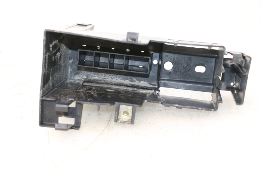 photo de SUPORTE DE BATERIA PEUGEOT SPEEDFIGHT LC 50 (1996 - 2002) - Vista geral