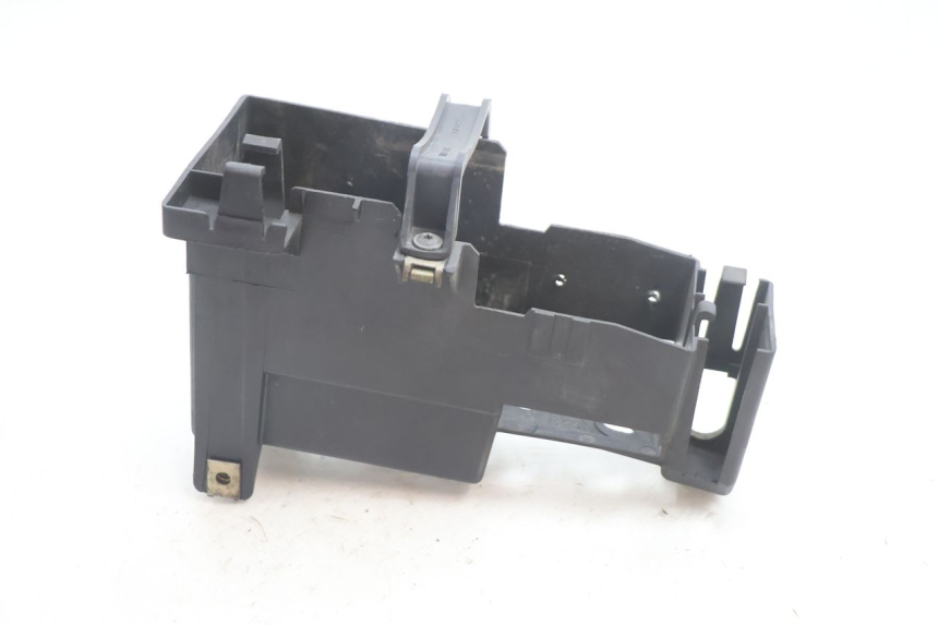 photo de SUPORTE DE BATERIA PEUGEOT SPEEDFIGHT LC 50 (1996 - 2002) - Vista principal