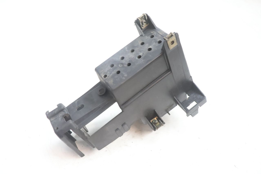 photo de SUPORTE DE BATERIA PEUGEOT SPEEDFIGHT LC 50 (1996 - 2002) - Ampliação técnica