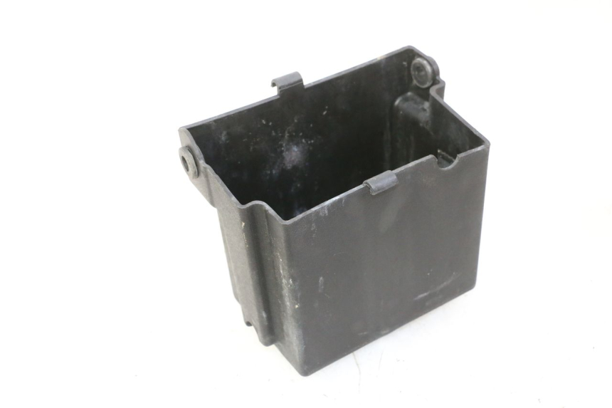 photo de SUPORTE DE BATERIA TRIUMPH SPRINT 900 (1995 - 1998) - Vista principal