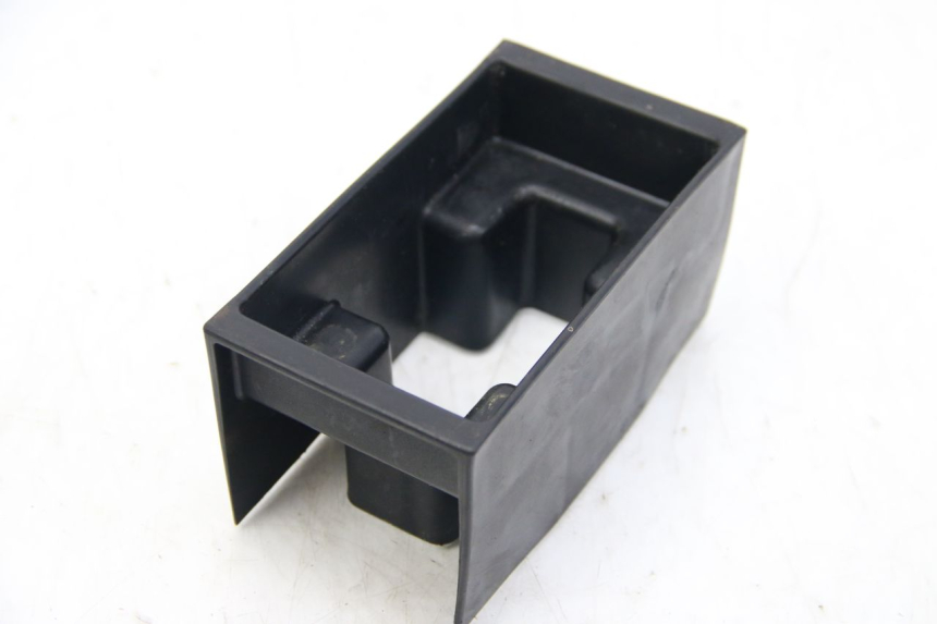photo de SUPORTE DE BATERIA APRILIA SR 2T 50 (2012 - 2017) - Vista principal