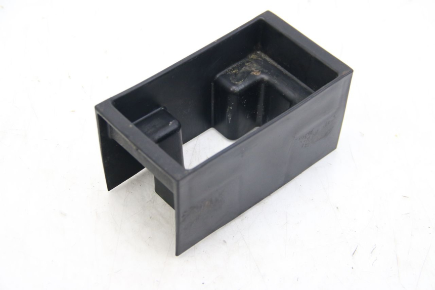photo de SUPORTE DE BATERIA APRILIA SR 2T 50 (2012 - 2017) - Outro ângulo de visão