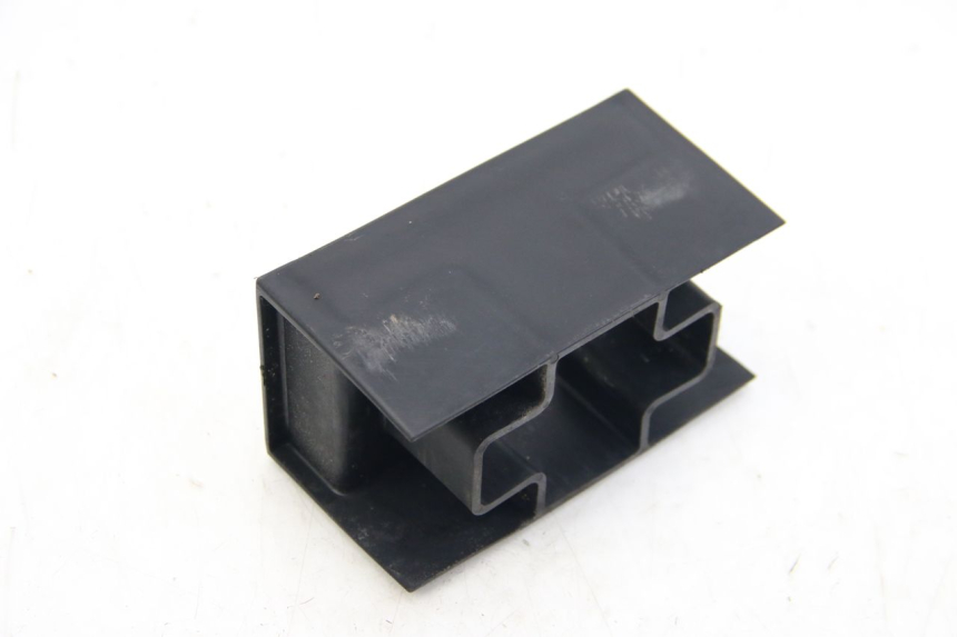 photo de SUPORTE DE BATERIA APRILIA SR 2T 50 (2012 - 2017) - Ampliação técnica