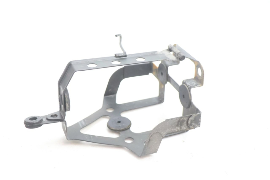photo de CAIXA DE BATERIA HONDA ST PAN EUROPEAN 1100 (1990 - 2002) - Vista principal