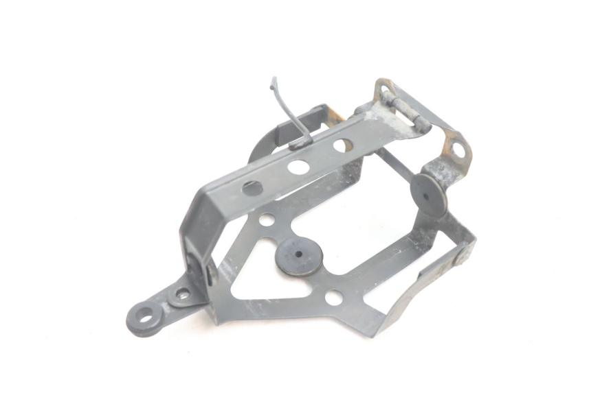 photo de CAIXA DE BATERIA HONDA ST PAN EUROPEAN 1100 (1990 - 2002) - Detalhe da peça