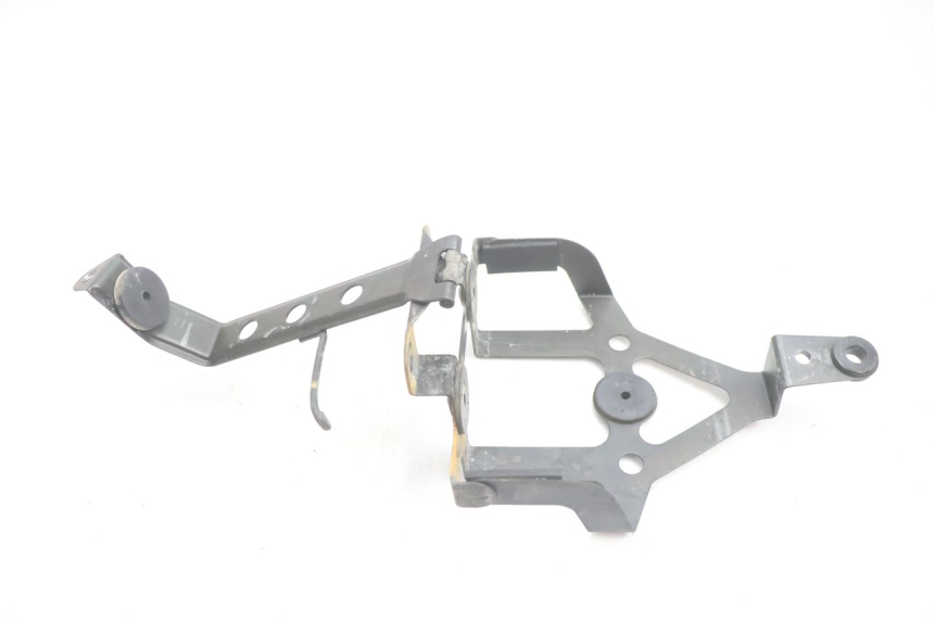 photo de CAIXA DE BATERIA HONDA ST PAN EUROPEAN 1100 (1990 - 2002) - Outro ângulo de visão