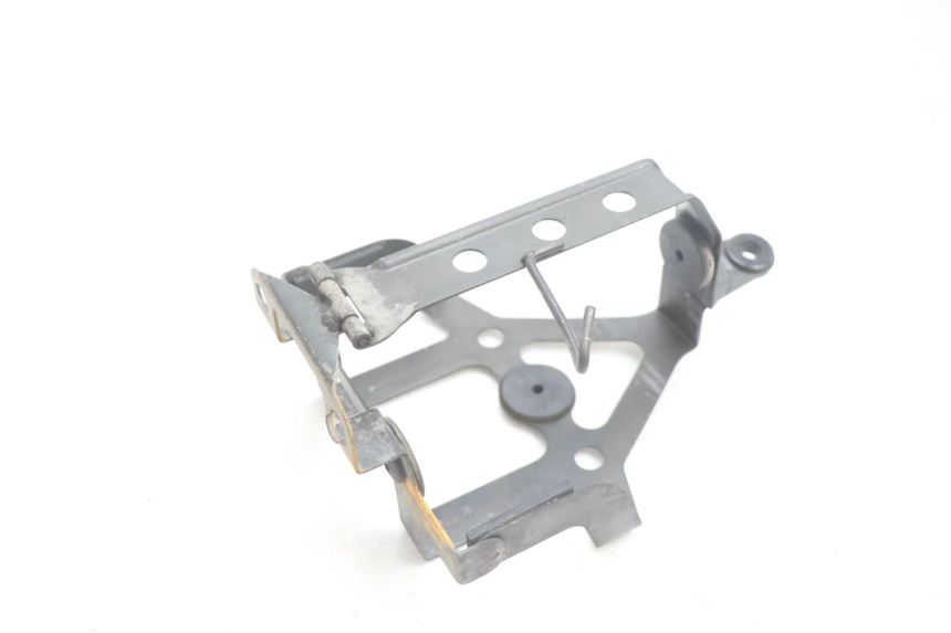photo de CAIXA DE BATERIA HONDA ST PAN EUROPEAN 1100 (1990 - 2002) - Ampliação técnica