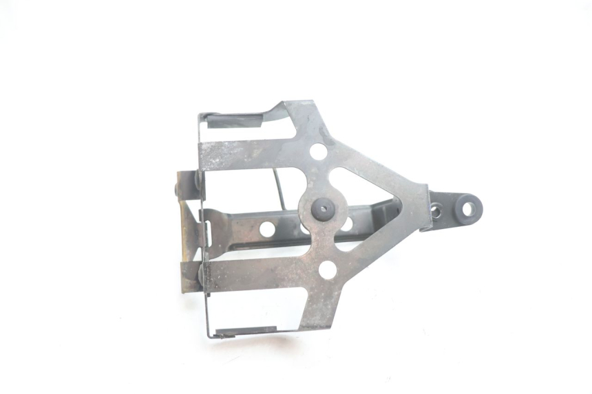 photo de CAIXA DE BATERIA HONDA ST PAN EUROPEAN 1100 (1990 - 2002) - Vista geral