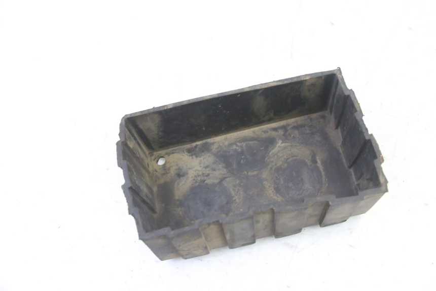photo de SUPORTE DE BATERIA KTM SUPERENDURO R 950 (2005 - 2009) - Detalhe da peça