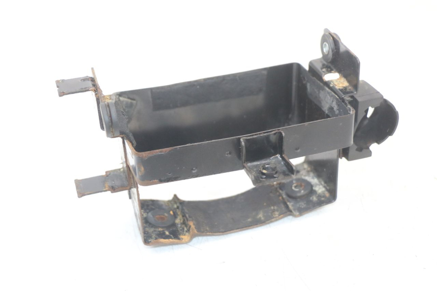 photo de SUPORTE DE BATERIA SUZUKI GS F 500 (2004 - 2007) - Vista principal