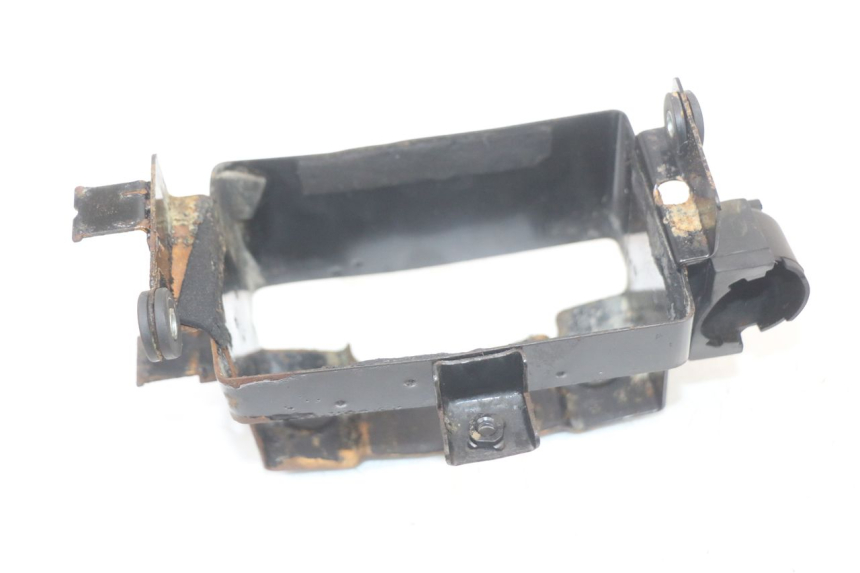 photo de SUPORTE DE BATERIA SUZUKI GS F 500 (2004 - 2007) - Ampliação técnica