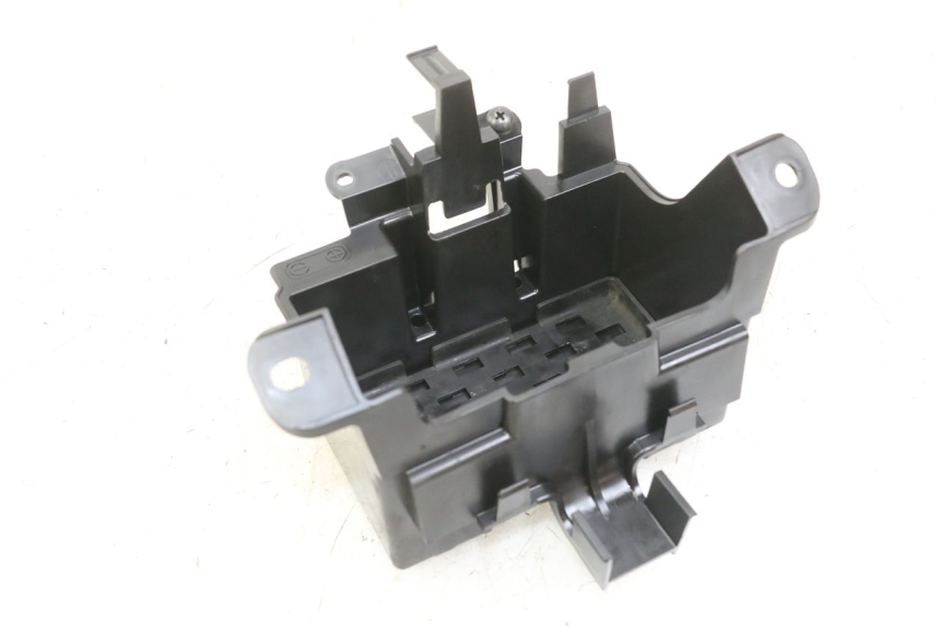 photo de SUPORTE DE BATERIA SUZUKI GSX F GSXF 650 (2007 - 2015) - Vista principal