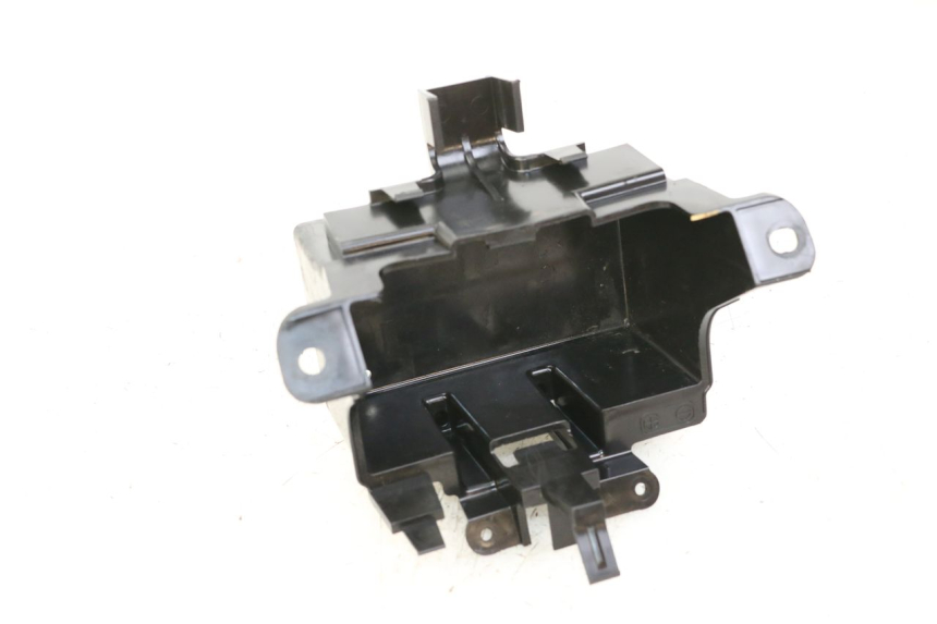 photo de SUPORTE DE BATERIA SUZUKI GSX F GSXF 650 (2007 - 2015) - Vista principal
