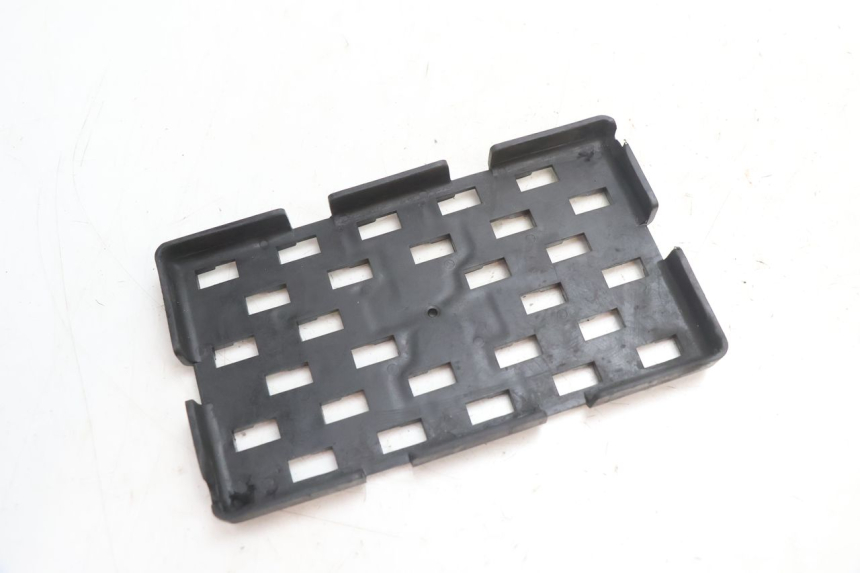 photo de CAIXA DE BATERIA SUZUKI SV S 650 (2003 - 2009) - Vista principal