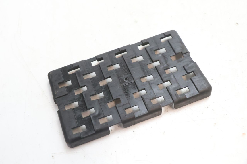 photo de CAIXA DE BATERIA SUZUKI SV S 650 (2003 - 2009) - Outro ângulo de visão