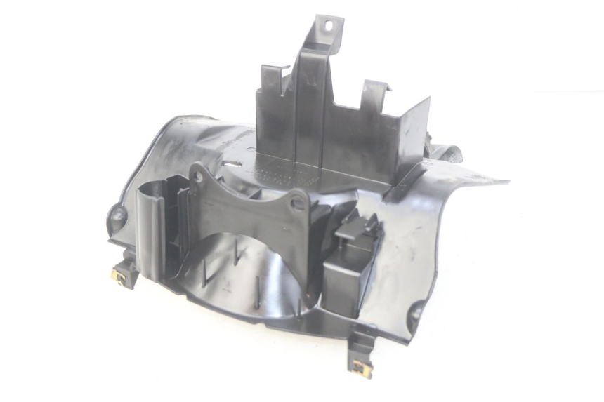 photo de CAIXA DE BATERIA PEUGEOT SV 125 (1991 - 1994) - Vista principal