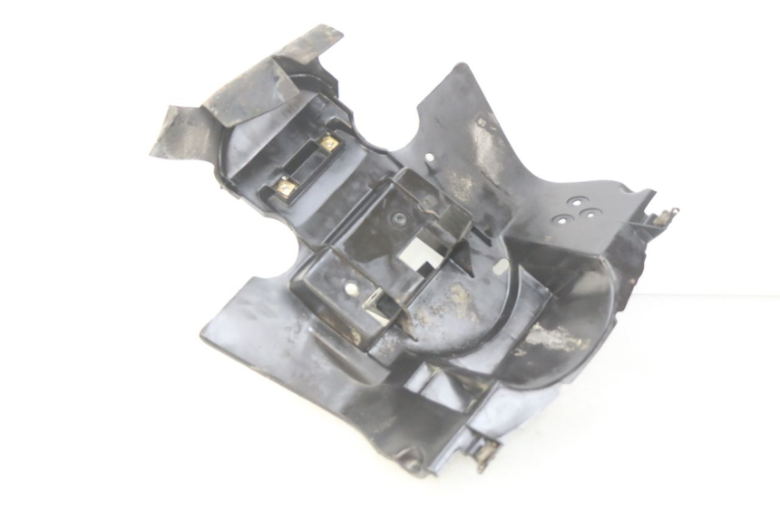 photo de CAIXA DE BATERIA PEUGEOT SV 125 (1991 - 1994) - Detalhe da peça