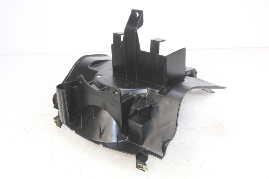photo de CAIXA DE BATERIA PEUGEOT SV 125 (1991 - 1994) - Vista principal