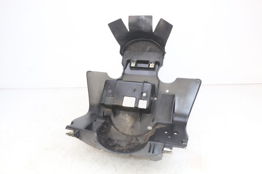 photo de CAIXA DE BATERIA PEUGEOT SV 125 (1991 - 1994) - Detalhe da peça