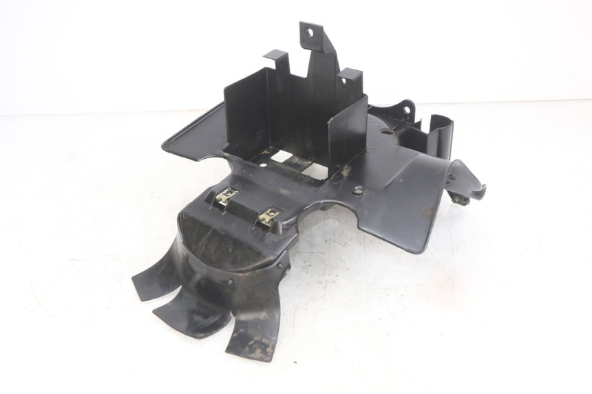 photo de CAIXA DE BATERIA PEUGEOT SV 125 (1991 - 1994) - Outro ângulo de visão