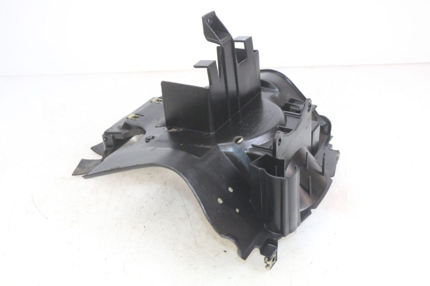 photo de CAIXA DE BATERIA PEUGEOT SV 125 (1991 - 1994) - Ampliação técnica